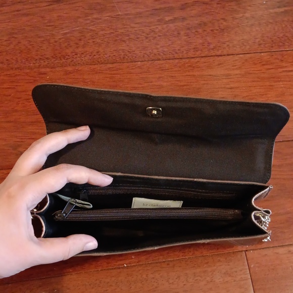 Special Occasion Purse - Picture 3 of 5